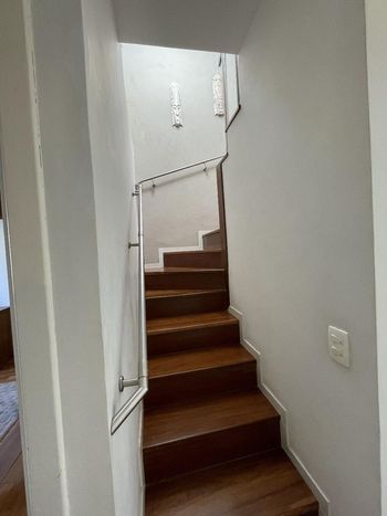 Foto 23 do(a) Apartamento de 3 quartos à venda em Campo Belo, São Paulo