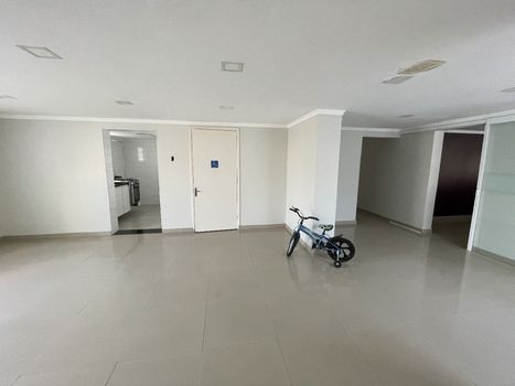 Foto 39 do(a) Apartamento de 3 quartos à venda em Campo Belo, São Paulo