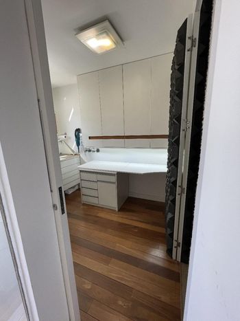 Foto 50 do(a) Apartamento de 3 quartos à venda em Campo Belo, São Paulo
