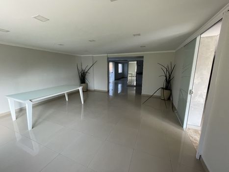 Foto 36 do(a) Apartamento de 3 quartos à venda em Campo Belo, São Paulo