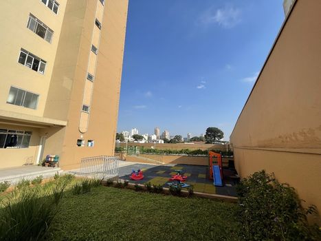 Foto 43 do(a) Apartamento de 3 quartos à venda em Campo Belo, São Paulo