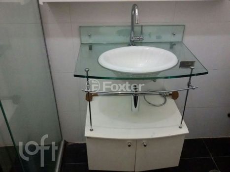 Foto 4 do(a) Apartamento de 1 quartos à venda em Centro, São Paulo