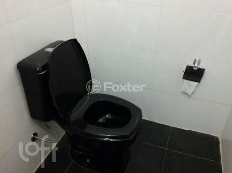 Foto 5 do(a) Apartamento de 1 quartos à venda em Centro, São Paulo