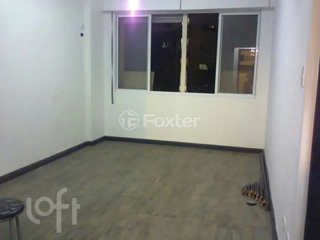 Foto 8 do(a) Apartamento de 1 quartos à venda em Centro, São Paulo
