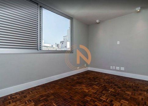Foto 19 do(a) Apartamento de 2 quartos à venda em Itaim Bibi, São Paulo