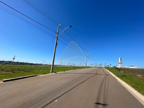 Foto 3 do(a) Terreno false à venda em Nenê Graeff, Passo Fundo