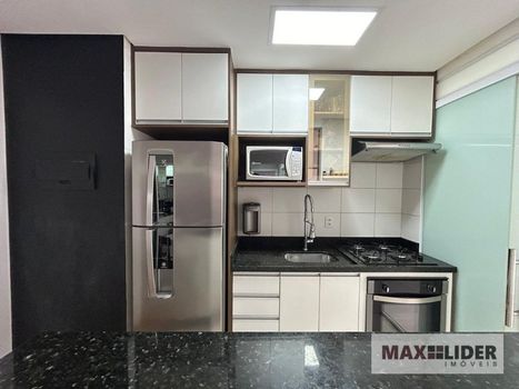 Foto 10 do(a) Apartamento de 2 quartos à venda em Vila São João, Barueri
