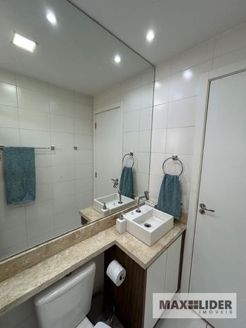 Foto 29 do(a) Apartamento de 2 quartos à venda em Vila São João, Barueri