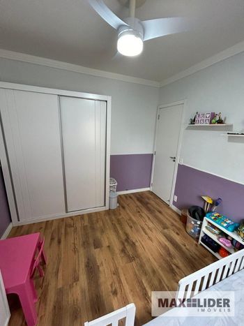 Foto 19 do(a) Apartamento de 2 quartos à venda em Vila São João, Barueri