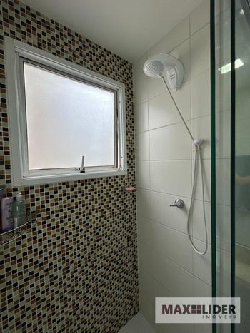 Foto 30 do(a) Apartamento de 2 quartos à venda em Vila São João, Barueri
