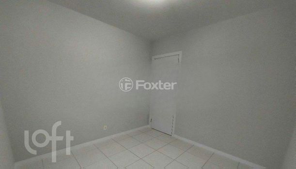 Foto 5 do(a) Apartamento de 2 quartos à venda em Carvoeira, Florianópolis