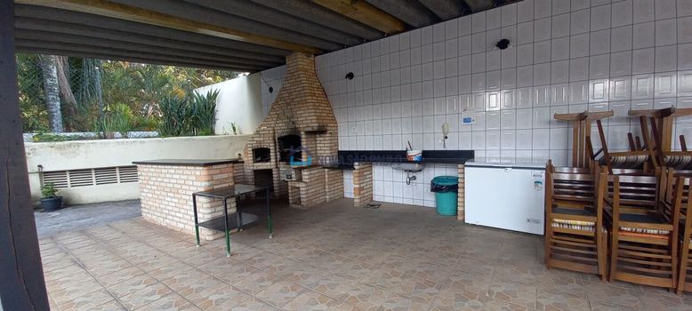 Foto 8 do(a) Apartamento de 3 quartos à venda em Vila Brasilina, São Paulo