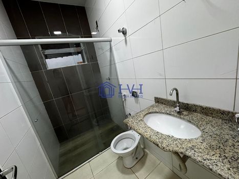 Foto 5 do(a) Casa de 2 quartos à venda em Promissão II, Lagoa Santa