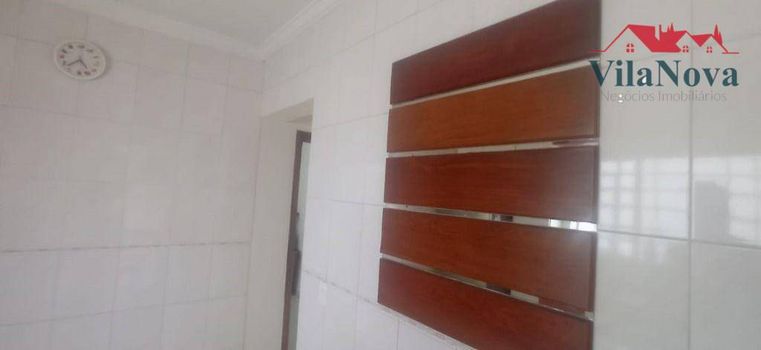 Foto 12 do(a) Casa em Condomínio false à venda em Jardim Sevilha, Indaiatuba