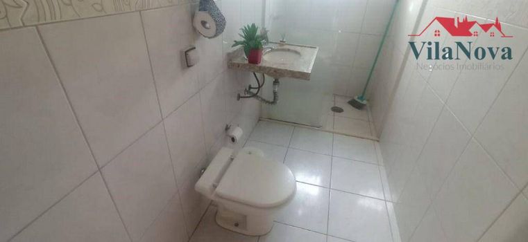 Foto 23 do(a) Casa em Condomínio false à venda em Jardim Sevilha, Indaiatuba