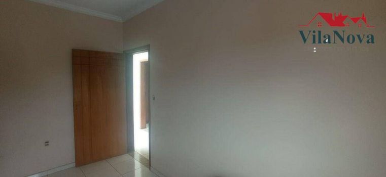 Foto 21 do(a) Casa em Condomínio false à venda em Jardim Sevilha, Indaiatuba