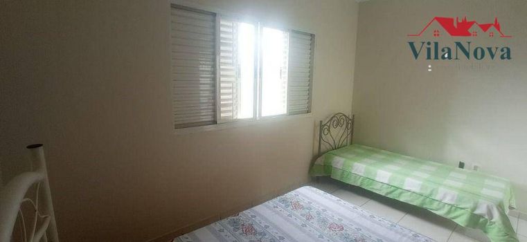Foto 16 do(a) Casa em Condomínio false à venda em Jardim Sevilha, Indaiatuba