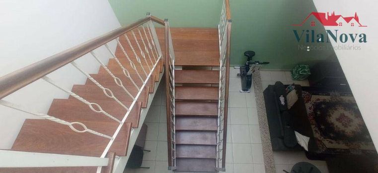 Foto 6 do(a) Casa em Condomínio false à venda em Jardim Sevilha, Indaiatuba