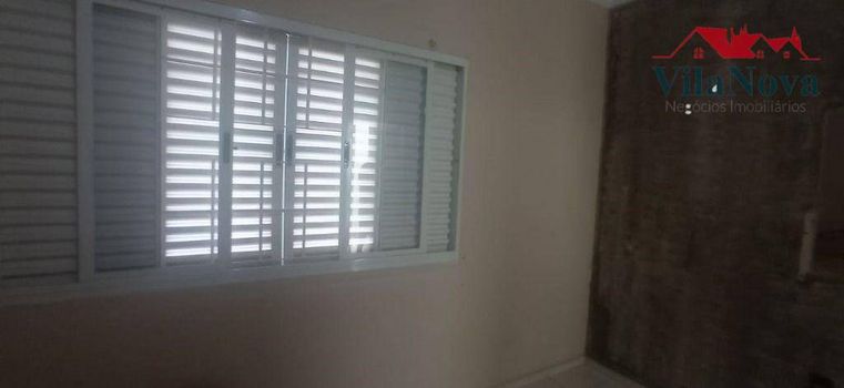 Foto 18 do(a) Casa em Condomínio false à venda em Jardim Sevilha, Indaiatuba