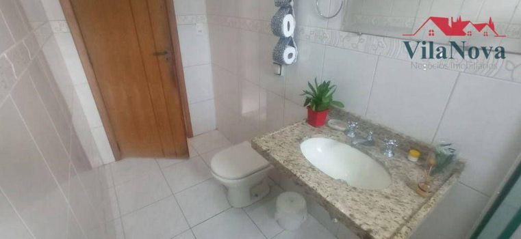 Foto 20 do(a) Casa em Condomínio false à venda em Jardim Sevilha, Indaiatuba