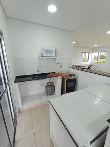 Foto 13 do(a) Apartamento de 2 quartos à venda em Jardim Adriana, Guarulhos