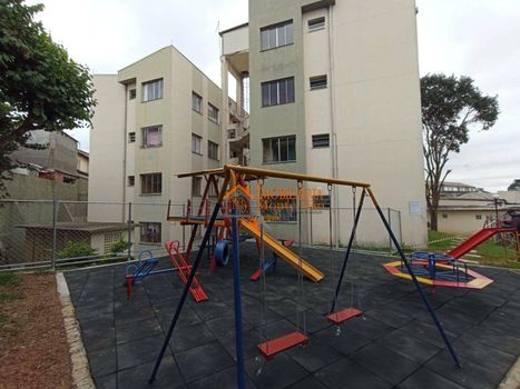 Foto 15 do(a) Apartamento de 2 quartos à venda em Jardim Adriana, Guarulhos