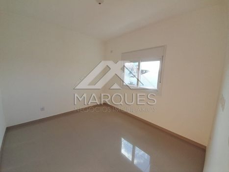 Foto 12 do(a) Apartamento de 2 quartos à venda em Sítio Gaúcho, Gravataí