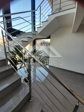 Foto 6 do(a) Apartamento de 2 quartos à venda em Sítio Gaúcho, Gravataí