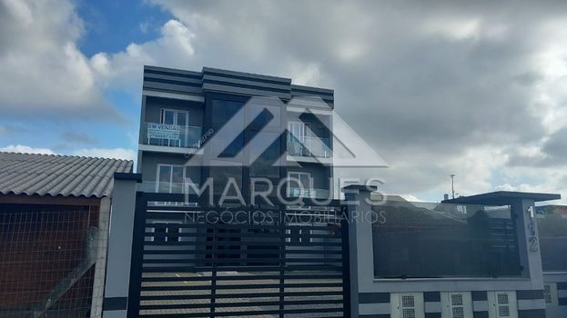 Foto 4 do(a) Apartamento de 2 quartos à venda em Sítio Gaúcho, Gravataí