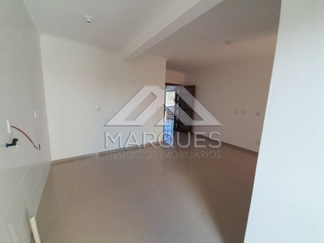 Foto 10 do(a) Apartamento de 2 quartos à venda em Sítio Gaúcho, Gravataí