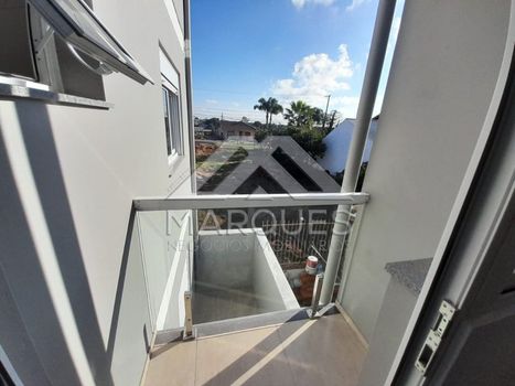 Foto 15 do(a) Apartamento de 2 quartos à venda em Sítio Gaúcho, Gravataí