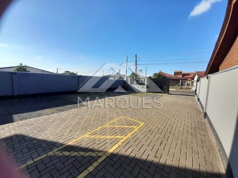 Foto 5 do(a) Apartamento de 2 quartos à venda em Sítio Gaúcho, Gravataí