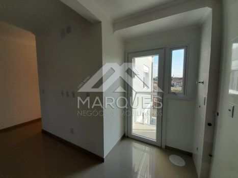 Foto 17 do(a) Apartamento de 2 quartos à venda em Sítio Gaúcho, Gravataí