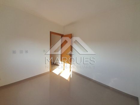 Foto 13 do(a) Apartamento de 2 quartos à venda em Sítio Gaúcho, Gravataí