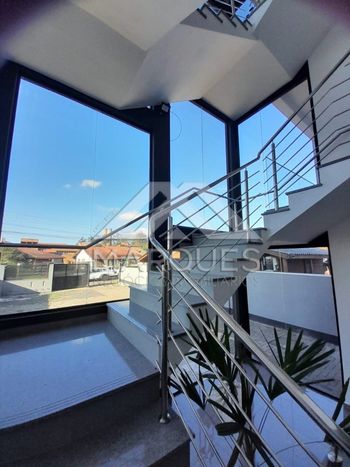 Foto 7 do(a) Apartamento de 2 quartos à venda em Sítio Gaúcho, Gravataí