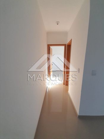 Foto 14 do(a) Apartamento de 2 quartos à venda em Sítio Gaúcho, Gravataí
