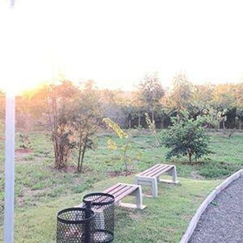 Foto 36 do(a) Casa em Condomínio de 3 quartos à venda em Vila Monte Alegre, Paulínia