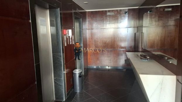 Foto 18 do(a) Apartamento de 4 quartos à venda em Engenho Nogueira, Belo Horizonte