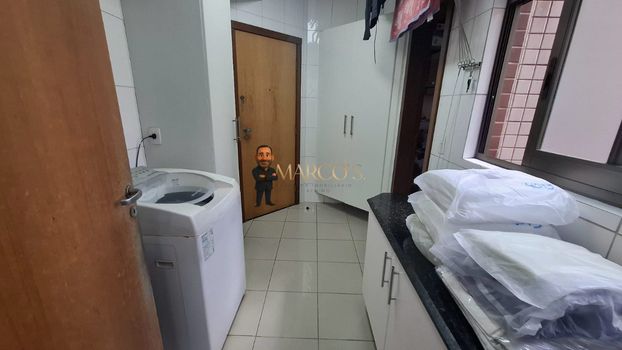 Foto 12 do(a) Apartamento de 4 quartos à venda em Engenho Nogueira, Belo Horizonte