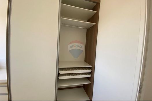 Foto 18 do(a) Apartamento de 3 quartos à venda em Vila Belvedere, Americana