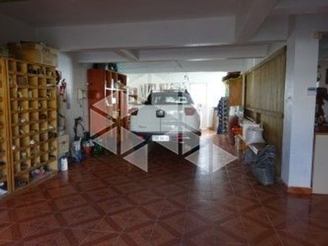 Foto 23 do(a) Apartamento de 3 quartos à venda em São José, Farroupilha
