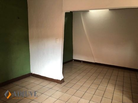 Foto 3 do(a) Apartamento de 1 quartos à venda em Retiro, Petrópolis