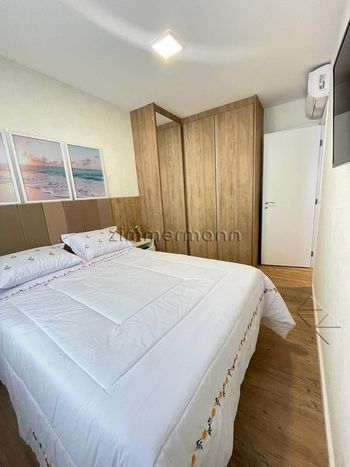 Foto 20 do(a) Apartamento de 2 quartos à venda em Vila Leopoldina, São Paulo