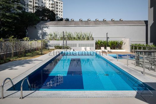 Foto 43 do(a) Apartamento de 2 quartos à venda em Vila Leopoldina, São Paulo