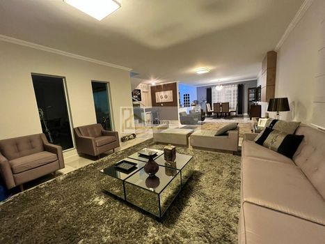 Foto 6 do(a) Casa em Condomínio de 3 quartos à venda em Jardim Novo Mundo, Jundiaí