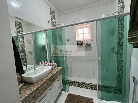 Foto 24 do(a) Casa em Condomínio de 3 quartos à venda em Jardim Novo Mundo, Jundiaí