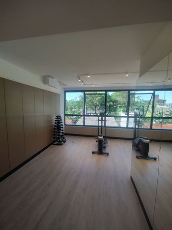 Foto 9 do(a) Apartamento de 2 quartos à venda em Nações, Balneário Camboriú