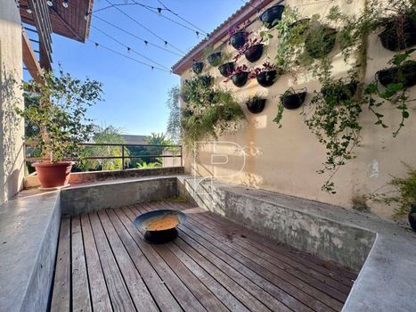 Foto 4 do(a) Casa em Condomínio de 3 quartos à venda em Chácara dos Junqueiras, Carapicuíba