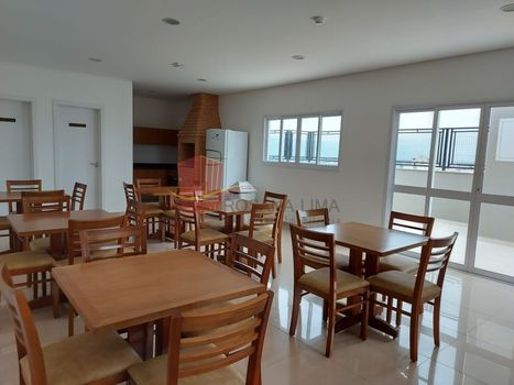 Foto 40 do(a) Apartamento de 3 quartos à venda em Vila das Jabuticabeiras, Taubaté