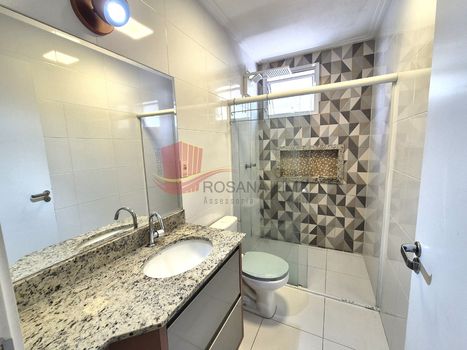 Foto 15 do(a) Apartamento de 3 quartos à venda em Vila das Jabuticabeiras, Taubaté